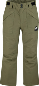 Active Rebel Hero 20.20 Snowboardhose