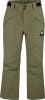 Active Rebel Hero 20.20 Snowboardhose
