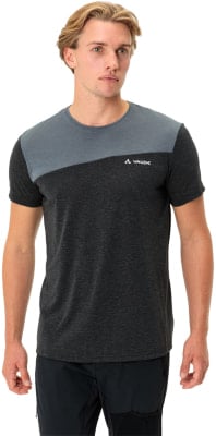 Vaude Sveit T-Shirt Vaude Sveit T-Shirt