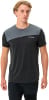 Vaude Sveit T-Shirt