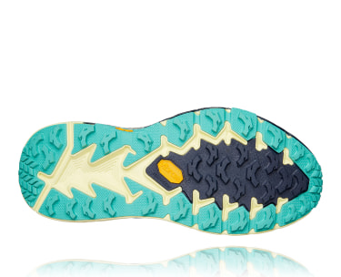 Hoka Speedgoat 4, dámska bežecká obuv