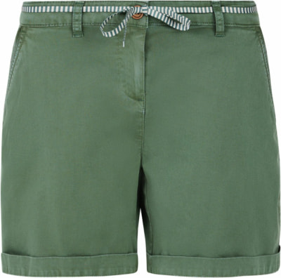 Protest Prttulip Shorts Short