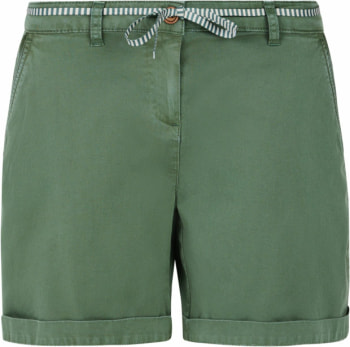 Protest Prttulip Shorts Short