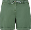 Protest Prttulip Shorts Short