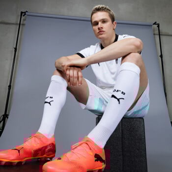 ÖFB 2024 Fußballstutzen