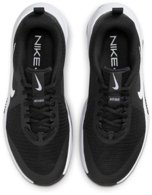 Nike W MC Trainer 3 női fitneszcipő
