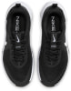 Nike W MC Trainer 3 női fitneszcipő