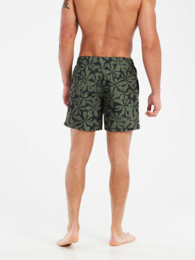 Prtbaza Beachshort