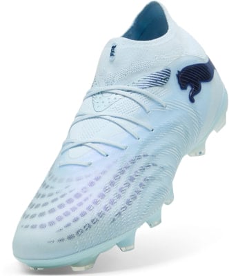 Puma Future 9 Pro FG/AG Fußballschuhe Puma Future 9 Pro FG/AG Fußballschuhe