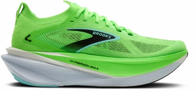 Brooks Hyperion Max 3 Laufschuhe Brooks Hyperion Max 3 Laufschuhe