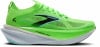 Brooks Hyperion Max 3 Laufschuhe