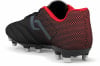 Pro Touch Classic VI FG/AG Fußballschuhe