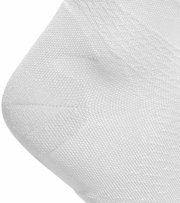 Bauerfeind Run Ultralight Kompressionssocken