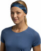 Buff Coolnet UV + SlimStirnband, 95%PES/ 5%EL