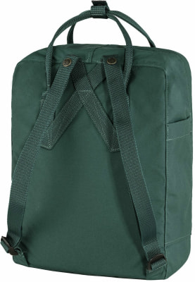 Fjällräven Kånken Freizeitrucksack