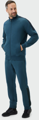 Joy Sportswear Alvaro Trainingsanzug