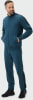 Joy Sportswear Alvaro Trainingsanzug