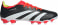 Predator 24 League Low MG Fußballschuhe