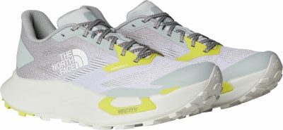 The North Face THE NORTH FACE M Vectiv Enduris 4 Trailrunning- schuh, US-Gr. The North Face THE NORTH FACE M Vectiv Enduris 4 Trailrunning- schuh, US-Gr.
