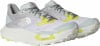 The North Face THE NORTH FACE M Vectiv Enduris 4 Trailrunning- schuh, US-Gr.