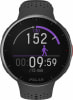 Polar Pacer Pro Smartwatch
