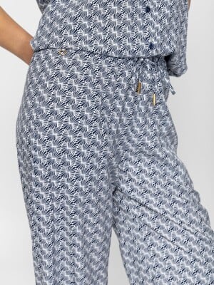 Heavy Tools Franka női nadrág