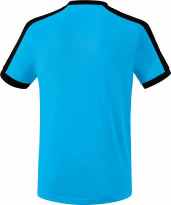Erima Retro Star Fußballtrikot