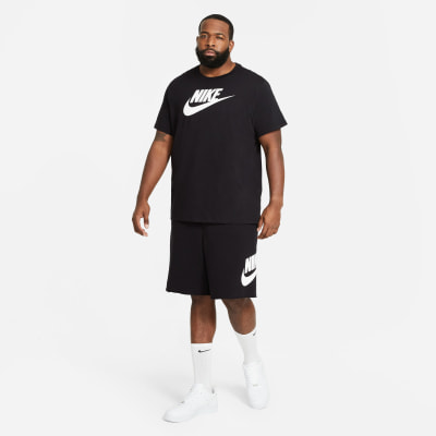 Nike Sportswear T-Shirt