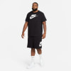 Nike Sportswear T-Shirt