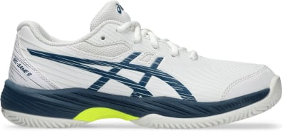 Asics Gel-Game 9 GS Clay Tennisschuhe