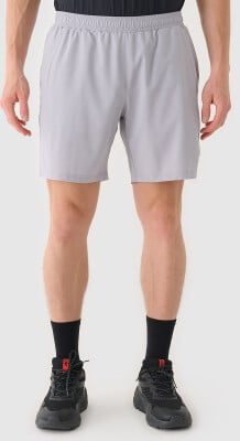 4F M1040 Short Dry