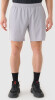 4F M1040 Short Dry