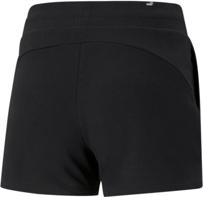 Puma Essentials Shorts