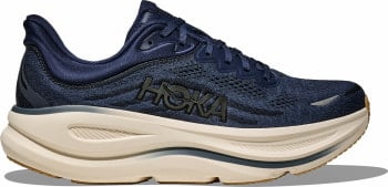 Hoka Bondi 9 Laufschuhe
