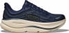 Hoka Bondi 9 Laufschuhe