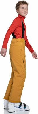 Schöffel Joran Skihose mit Träger