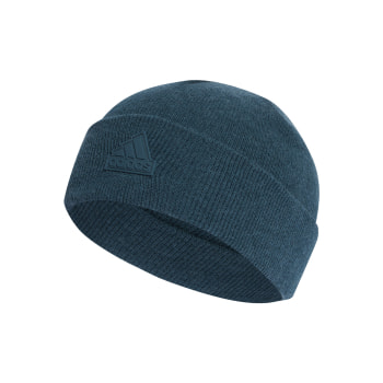 adidas COLD.RDY Tech Cuff Haube