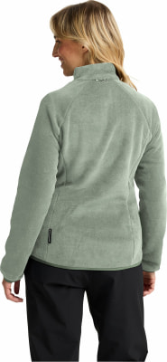Jack Wolfskin Jack Wolfskin Moonrise 3IN1 Doppeljacke
