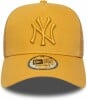 New Era NEW ERA Kšiltovka pro dosp. 940 Af trucker MLB League essential