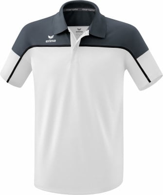 Erima Sportland OÖ Poloshirt
