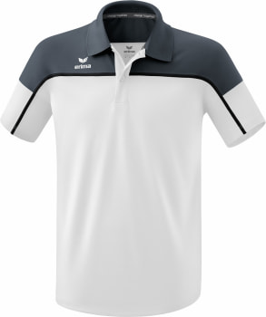 Erima Sportland OÖ Poloshirt