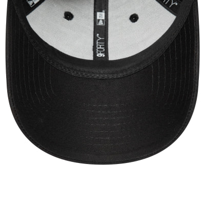 New Era NEW ERA 940 MLB League Essential felnőtt sapka