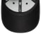 NEW ERA 940 MLB League Essential felnőtt sapka