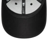 New Era NEW ERA 940 MLB League Essential felnőtt sapka