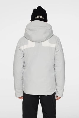 J.Lindeberg Alta lyžařská bunda