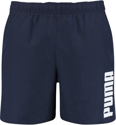 Puma Swim Mid Short Badeshort