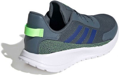 adidas Adidas Tensaur Run, detská bežecká obuv