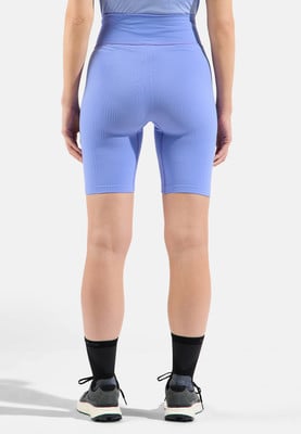 Odlo Active 365 Seamless Lauftight Odlo Active 365 Seamless Lauftight