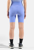Odlo Active 365 Seamless Lauftight