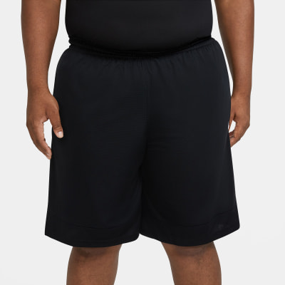 Nike Dri-FIT Icon férfi rövidnadrág